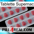 Supernac Tablet 19